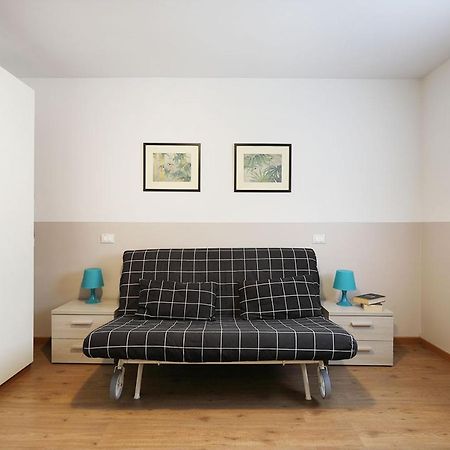 Yourbanflat San Giovanni ปาโดวา ภายนอก รูปภาพ